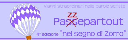 ppt01